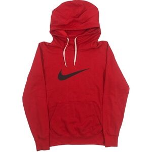 Nike Hoodie Women’s Small